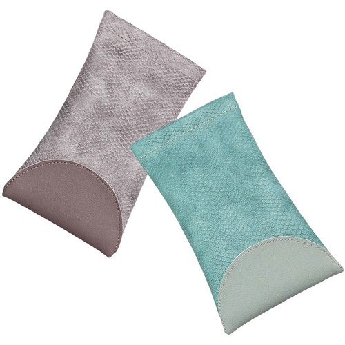 Pcs housse protection - pcs,