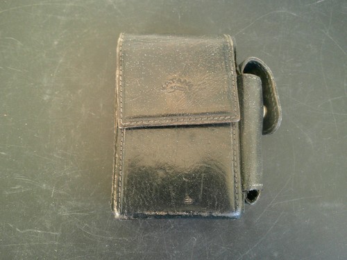 Etui cigarettes a - a,