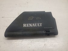 Cache fil de bougie pour clio 2 berline phase 1 essence de 1998