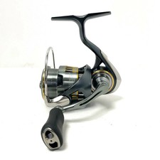 [Pêche / Pêche Gear / Moulinet] [Spinning Moulinet] Daiwa 23 Airity