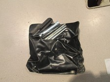 Trousse à outils (Yamaha - Xtr 125 2005 - 2010)