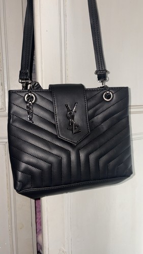 Saint laurent sac - laurent,