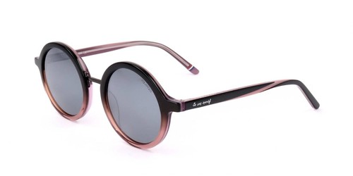 Lunettes soleil coq - le,