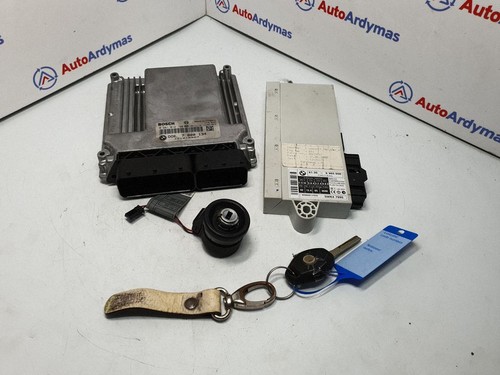 Bmw e60 e61 2004 - bmw,