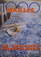 § catalogue 1000 mailles n°
