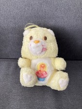 Peluches Bisounours Care Bears