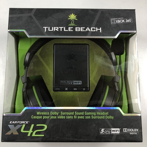 Neuf new casque micro gaming - new,