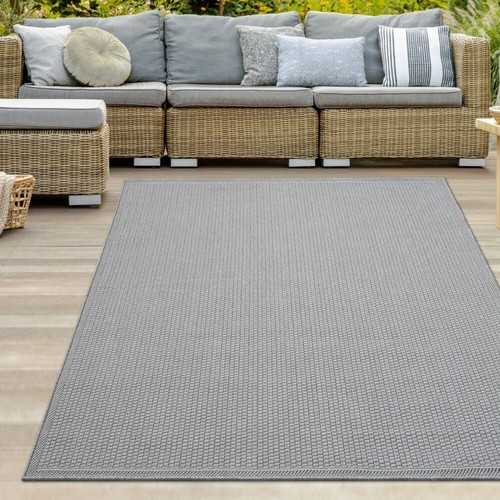 Tapis intérieur et - tapis, d'intérieur