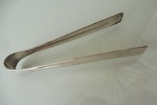 Pince À Sucre Noble, 800