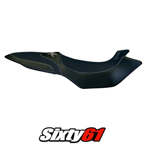 Housse selle agusta - selle,
