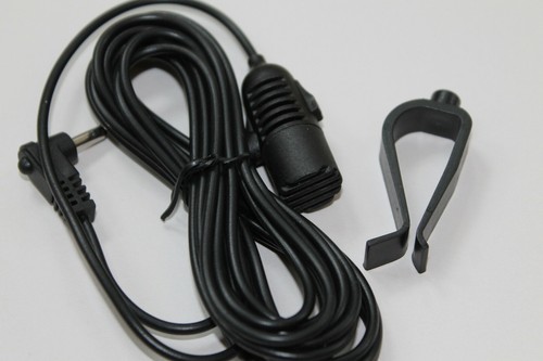 Microphone for sony gt90bt - microphone,