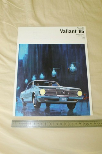 Brochure catalogue - (mb2/f),