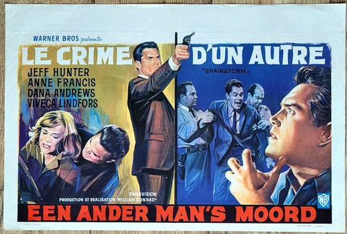 Belgian poster brainstorm - belgian,