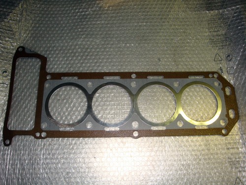 Joint culasse head - joint, gasket