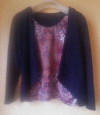 Haut Patrice breal taille 3