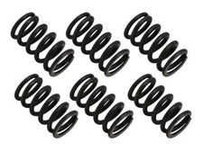 RESSORTS D'EMBRAYAGE HONDA ATC