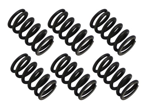 Ressorts embrayage honda atc - honda,