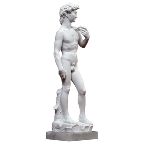 David michel ange sculpture - david, michel-ange