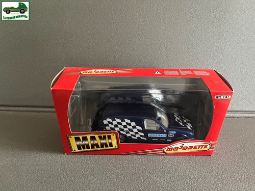 Voiture miniature mercedes - voiture,