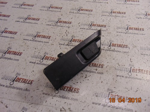 Toyota prius protection rabat - toyota,