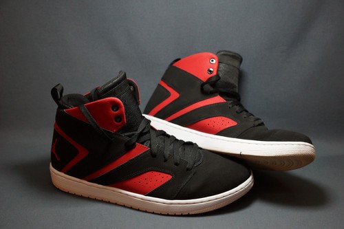 Basket nike air - air, jordan