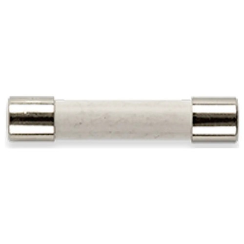 Gossen metrawatt z109o - metrawatt, ff