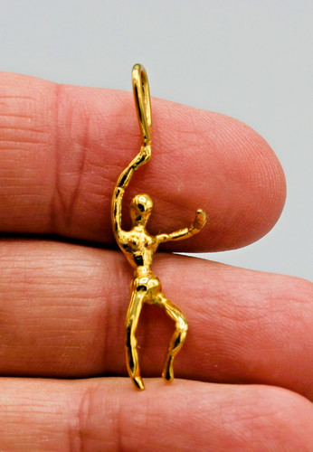 Beau bijou plaque pendentif - bijou,