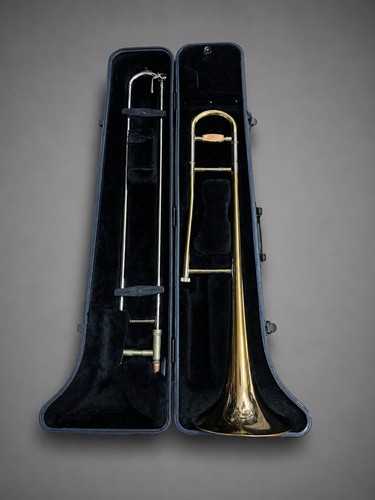 Jupiter carnegie ctb 40 - xl, ctb-40