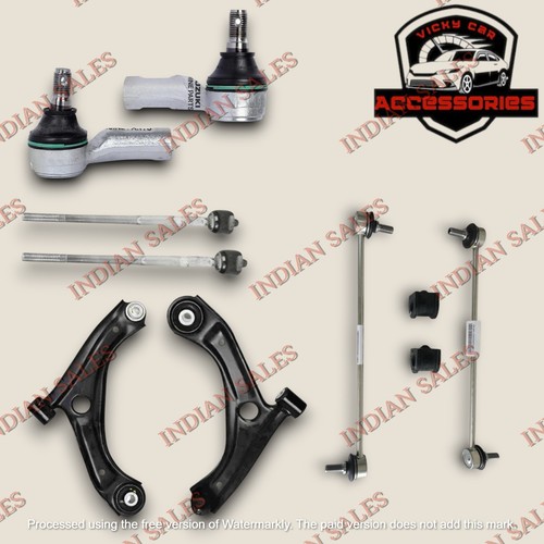Neuf oem pour suzuki - pour,