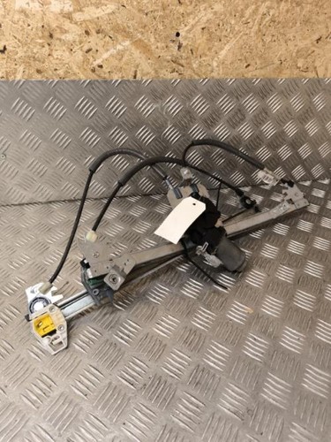 Leve vitre electrique - , avant
