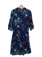 SISSY-BOY Robe Chemisier Femme