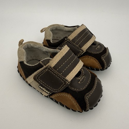 Pediped original adrian - pediped,