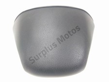 Dosseret honda nss - nss, 250