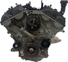 Moteur pour Hyundai Genesis DH