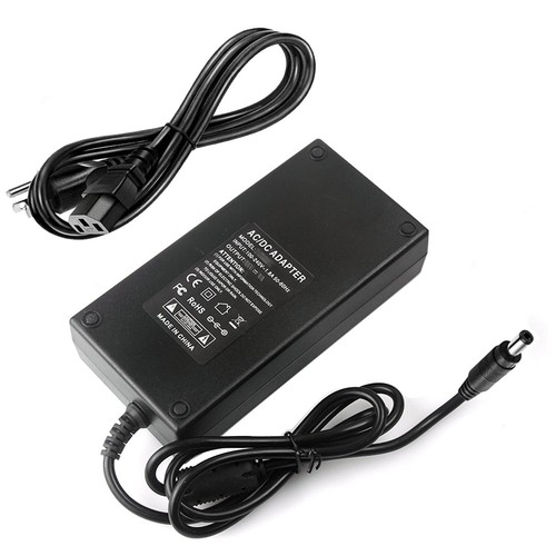 Adapter for s l - adapter, smsl