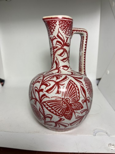 Royal delft porceleyne - royal, de