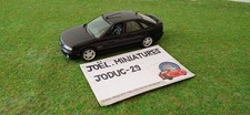 Renault safrane biturbo - renault,