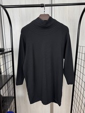 Cop. Copine Collector 25 ans