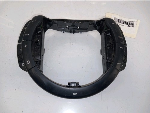 Commutateur regulateur de - regulateur,