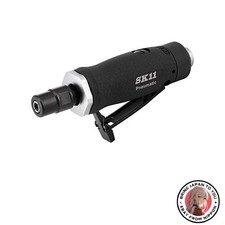 Meuleuse pneumatique SK11