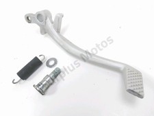 PEDALE FREIN YAMAHA MT 125