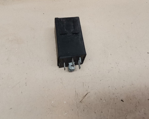 Relais bitron video 12v - relais,