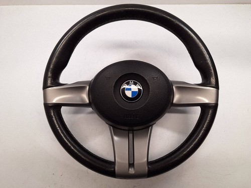Bmw e85 e86 2004 - z4,
