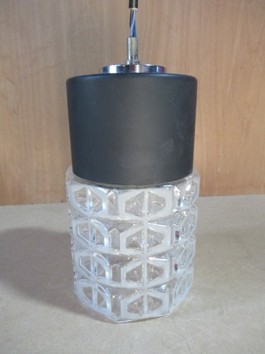 Lampe suspension design - design,