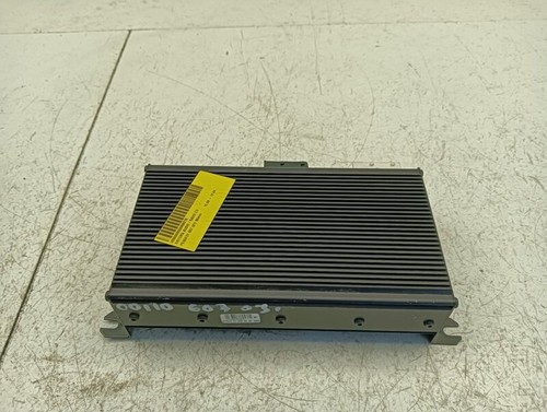 9631041580 autoradio peugeot - 9631041580,