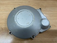 UN CACHE COUVERCLE CARTER MOTEUR MINARELLI 50 AM6