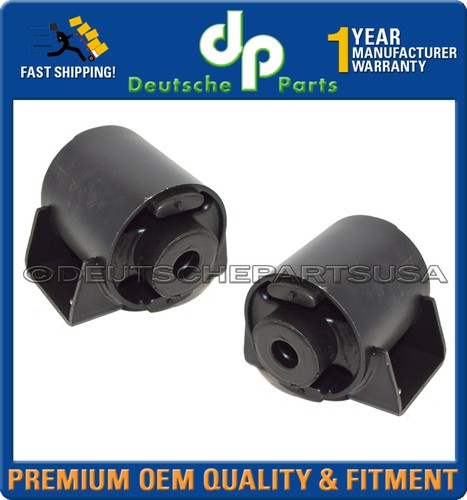 Pour bmw e10 - bmw, 1602