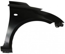 Aile Avant Droite Pour Suzuki