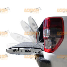 Ford Ranger Amortisseur