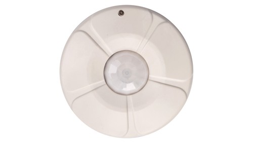 Détecteur mouvement 1600w - détecteur,